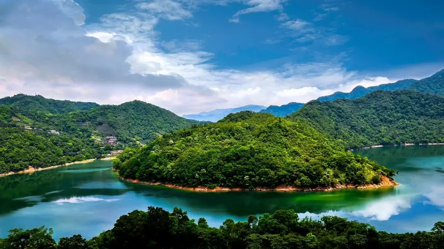 高效高端高性能